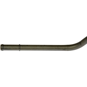 Dorman Automatic Transmission Oil Cooler Hose Assembly for Mercury - 624-475