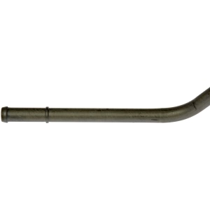 Dorman Automatic Transmission Oil Cooler Hose Assembly for Ford Explorer - 624-475