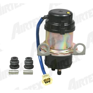 Airtex Electric Fuel Pump for Honda Prelude - E8158