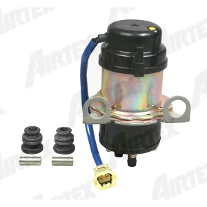 Airtex Electric Fuel Pump for 1986 Honda Prelude - E8158