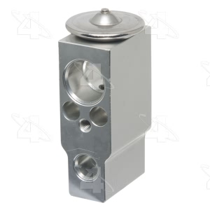 Four Seasons A C Expansion Valve for Land Rover - 39497