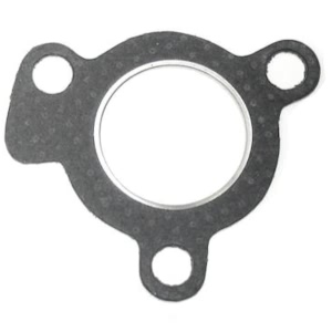 Bosal Gasket for Mazda B2200 - 256-318