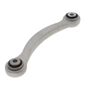 Centric Premium™ Rear Passenger Side Upper Forward Control Arm for 2009 Mercedes-Benz E350 - 622.35810