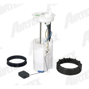 Airtex Electric Fuel Pump for 2003 Acura MDX - E8640M