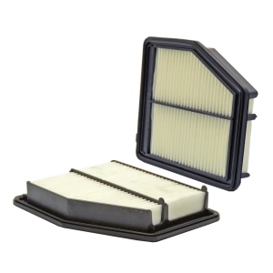 WIX Panel Air Filter for 2014 Acura ILX - 49031