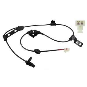 VEMO ABS Speed Sensor for 2013 Kia Sportage - V52-72-0149