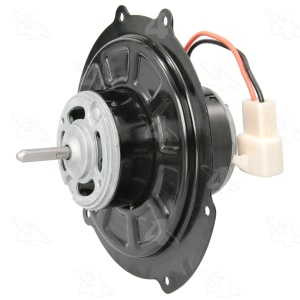 Four Seasons Hvac Blower Motor Without Wheel for 1993 Ford Probe - 35259