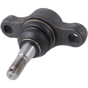 Centric Premium™ Front Lower Ball Joint for 2007 Hyundai Azera - 610.51011