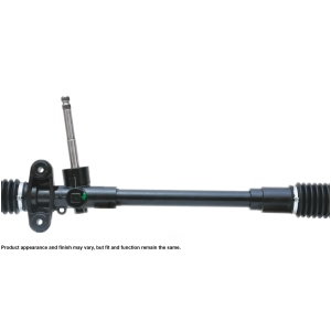 Cardone Reman Remanufactured Manual Rack and Pinion Complete Unit for Pontiac - 23-1010