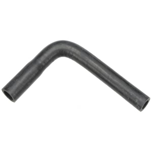 Gates Hvac Heater Molded Hose for Lincoln Town Car - 18069