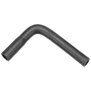 Gates Hvac Heater Molded Hose for 2010 Lincoln Town Car - 18069