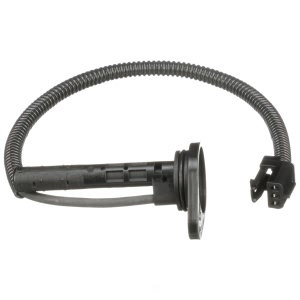 Delphi Vehicle Speed Sensor for Ford Fusion - SS11856