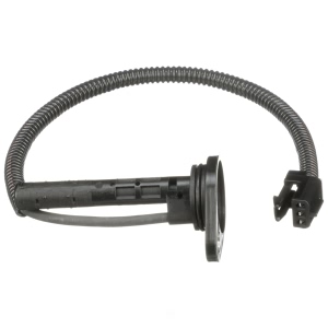 Delphi Vehicle Speed Sensor for Lincoln - SS11856