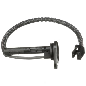 Delphi Vehicle Speed Sensor for Ford Edge - SS11856