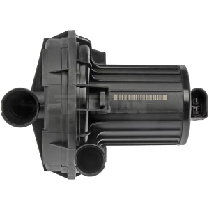 Dorman OE Solutions Secondary Air Injection Pump for 2008 Audi Q7 - 306-029
