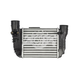 CSF Core Design Intercooler - 6031