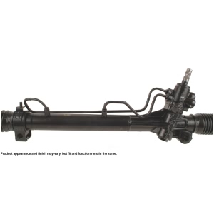 Cardone Reman Remanufactured Hydraulic Power Rack and Pinion Complete Unit for 2001 Toyota Solara - 26-1619