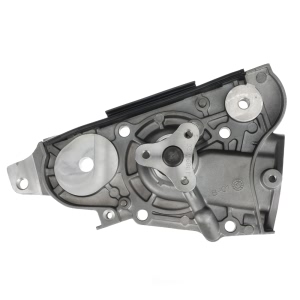 Airtex Engine Coolant Water Pump for 1999 Mazda Miata - AW9305