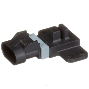 Delphi Camshaft Position Sensor for GMC Safari - SS11367