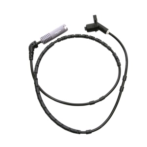 Delphi Rear Abs Wheel Speed Sensor for BMW M3 - SS20043