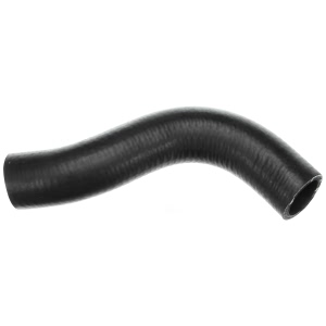 Gates Engine Coolant Molded Radiator Hose for 2006 Honda CR-V - 22849