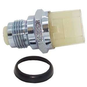 Original Engine Management Neutral Safety Switch for 1999 Dodge Ram 3500 Van - 8845
