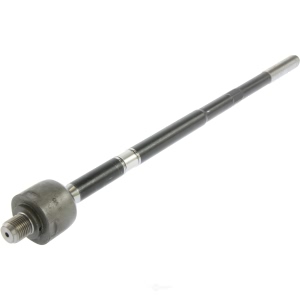 Centric Premium™ Front Inner Steering Tie Rod End for 2017 Mercedes-Benz Sprinter 3500 - 612.35000