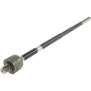 Centric Premium™ Front Inner Steering Tie Rod End for 2008 Dodge Sprinter 2500 - 612.35000