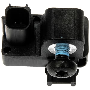 Dorman OE Solutions Air Bag Impact Sensor for 2017 GMC Sierra 3500 HD - 590-283