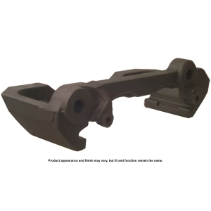 Cardone Reman Remanufactured Caliper Bracket for Dodge Ram 2500 - 14-1211