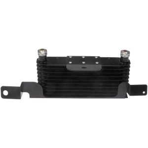 Dorman Automatic Transmission Oil Cooler for Ford F-150 - 918-279