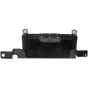 Dorman Automatic Transmission Oil Cooler for 2003 Ford Expedition - 918-279