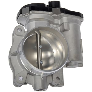 Dorman Throttle Body Assemblies for Chevrolet Traverse - 977-351