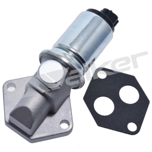 Walker Products Fuel Injection Idle Air Control Valve for 2004 Lincoln Navigator - 215-2043