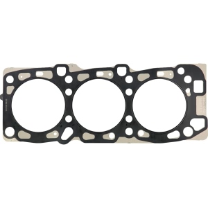 Victor Reinz Driver Side Cylinder Head Gasket for Hyundai - 61-53625-00