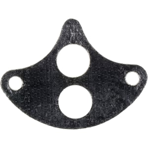 Victor Reinz Egr Valve Gasket for 2005 Chevrolet SSR - 71-13768-00
