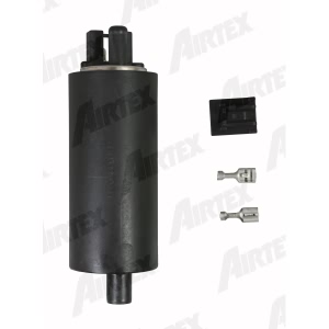 Airtex In-Tank Electric Fuel Pump for 1988 BMW M5 - E8132