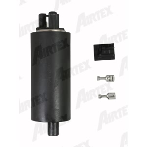 Airtex In-Tank Electric Fuel Pump for 1989 BMW 750iL - E8132