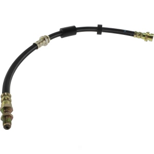 Centric Rear Upper Brake Hose for Mitsubishi Galant - 150.46023