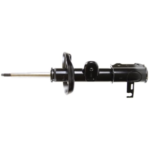 Monroe OESpectrum™ Front Passenger Side Strut for 2012 Buick Verano - 72626