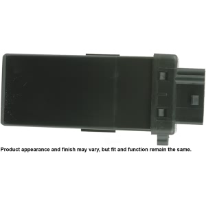 Cardone Reman Remanufactured Wiper Motor Pulse Board Module - 40-1016PB