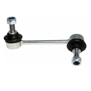 Delphi Rear Driver Side Stabilizer Bar Link for Hyundai Santa Fe - TC1531