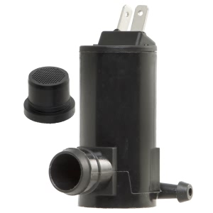 Anco Windshield Washer Pump for Mazda B3000 - 67-29