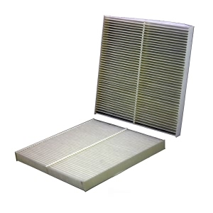 WIX Cabin Air Filter for 2015 Nissan 370Z - 24099