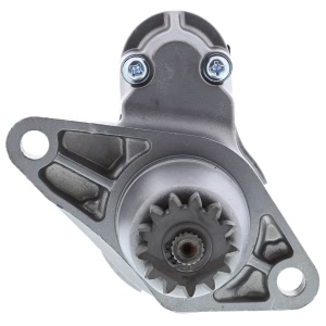 Denso Remanufactured Starter for Scion tC - 280-0322