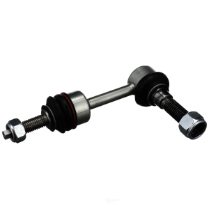 Delphi Front Stabilizer Bar Link for Ford F-150 - TC5477