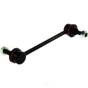 Centric Premium™ Rear Stabilizer Bar Link for 2012 Acura RDX - 606.40087
