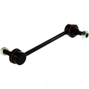 Centric Premium™ Rear Stabilizer Bar Link for 2015 Acura RDX - 606.40087