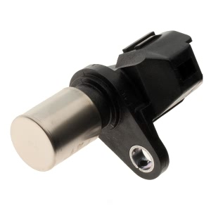 Original Engine Management Crankshaft Position Sensor for Lexus RX330 - 96063