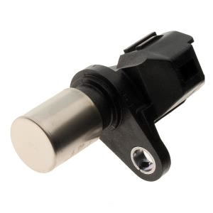 Original Engine Management Crankshaft Position Sensor for 2004 Toyota Camry - 96063